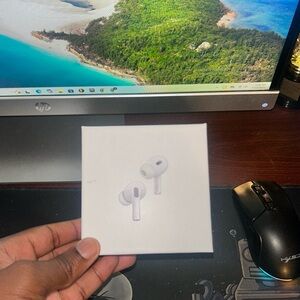 Apple AirPods Pro